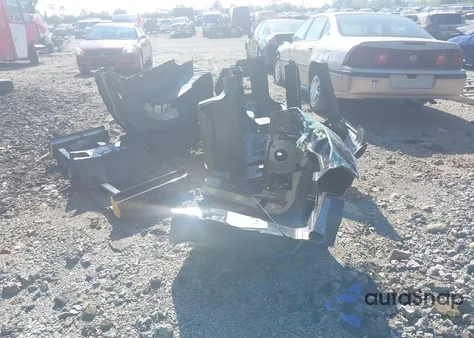 2022 Dodge Challenger Srt Hellcat Redeye from USA, damaged, VIN 2C3CDZL95NH179529